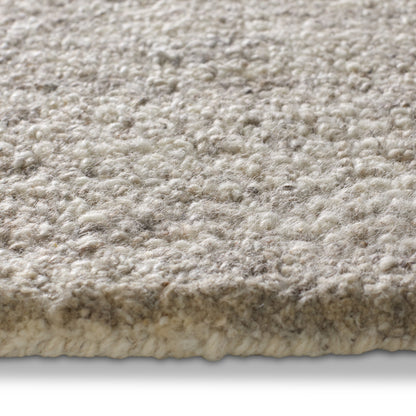 Britta Oland BRT09 Ivory/Gray Rug - Chapin Furniture