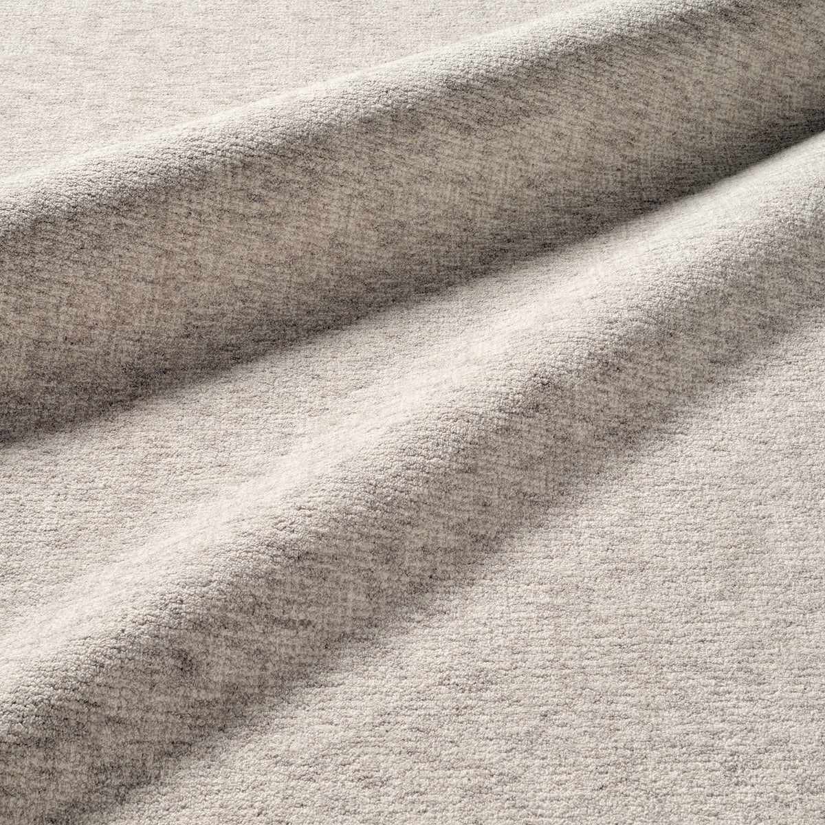 Britta Oland BRT09 Ivory/Gray Rug - Chapin Furniture