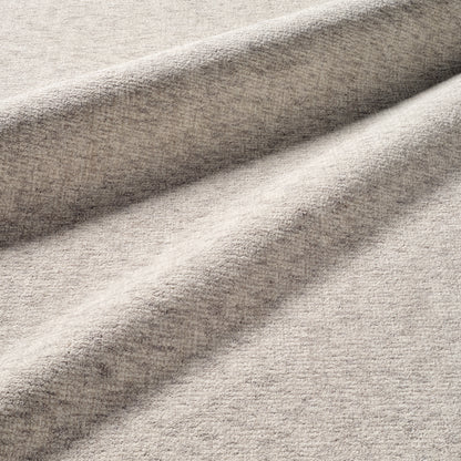 Britta Oland BRT09 Ivory/Gray Rug - Chapin Furniture