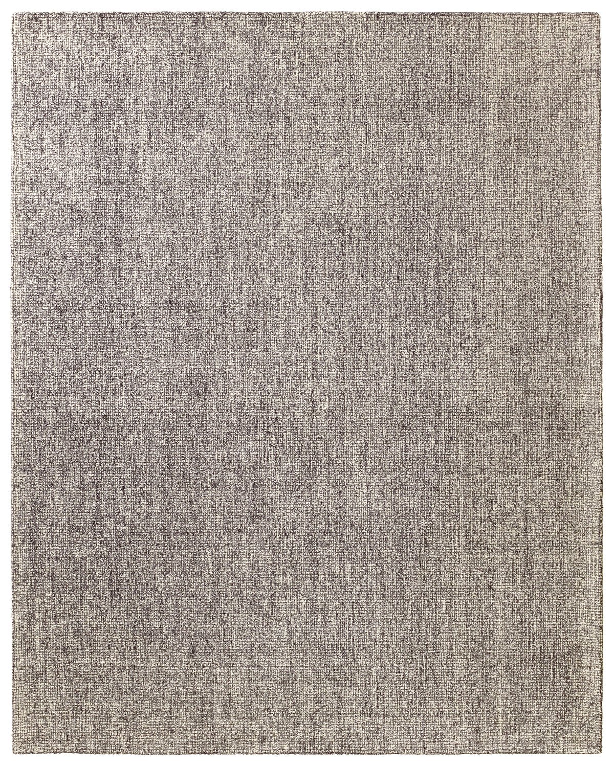 Britta Oland BRT10 Cream/Black Rug - Chapin Furniture