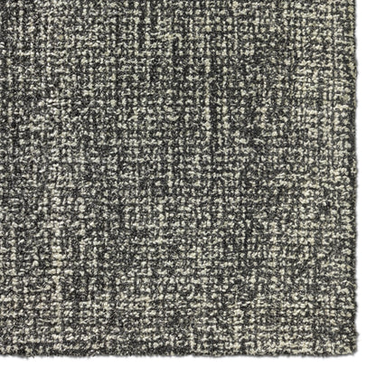 Britta Oland BRT10 Cream/Black Rug - Chapin Furniture