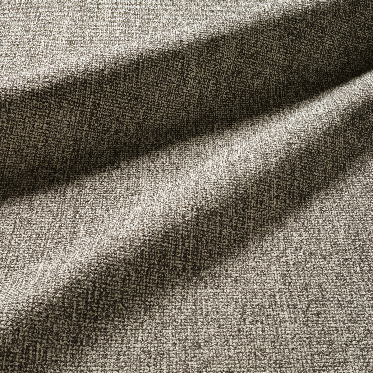 Britta Oland BRT10 Cream/Black Rug - Chapin Furniture
