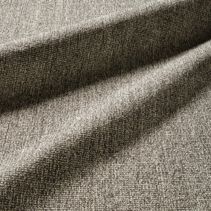 Britta Oland BRT10 Cream/Black Rug - Chapin Furniture