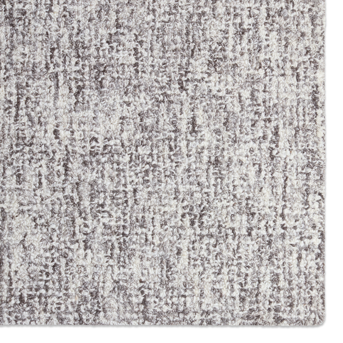 Britta Oland BRT11 Gray/Cream Rug - Chapin Furniture