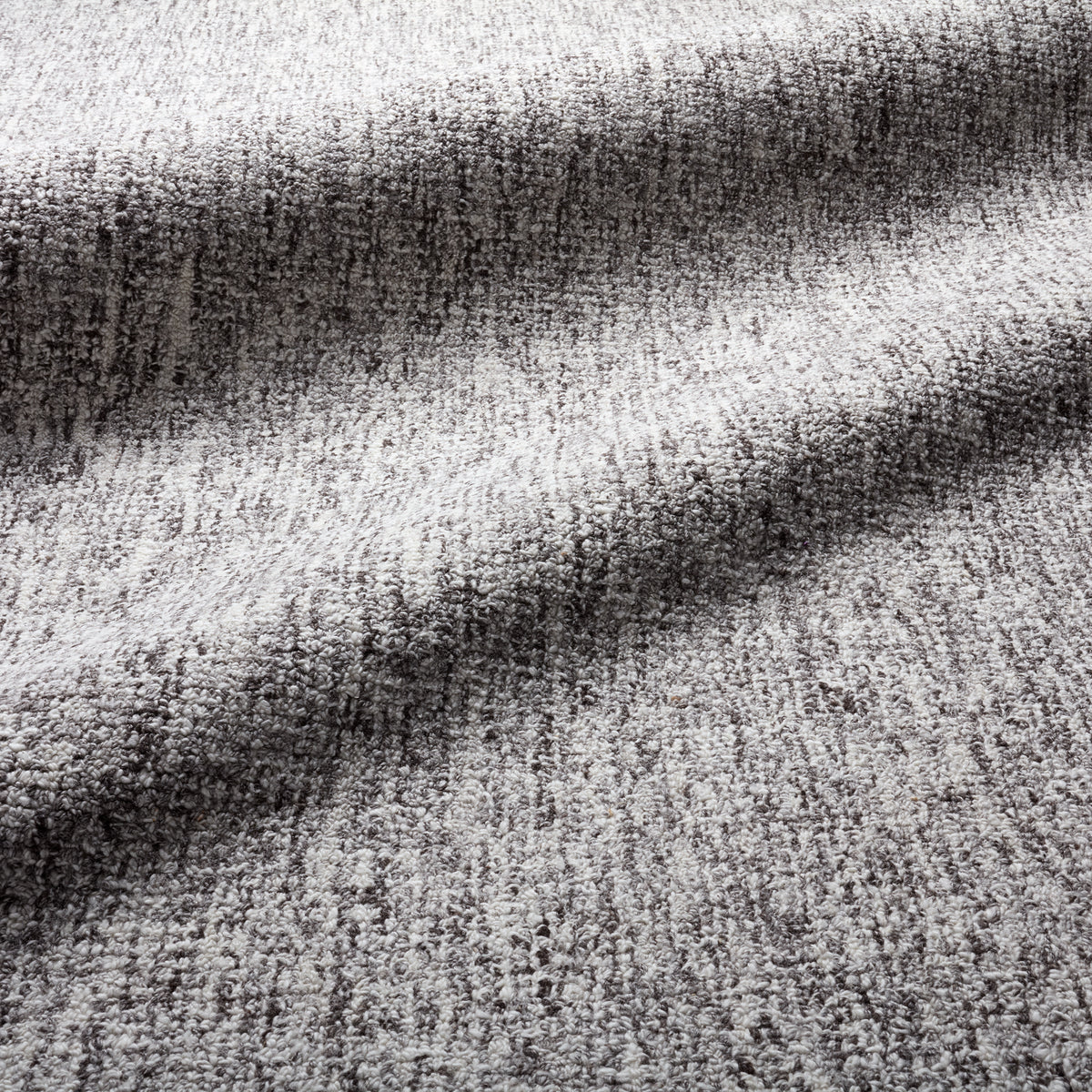 Britta Oland BRT11 Gray/Cream Rug - Chapin Furniture
