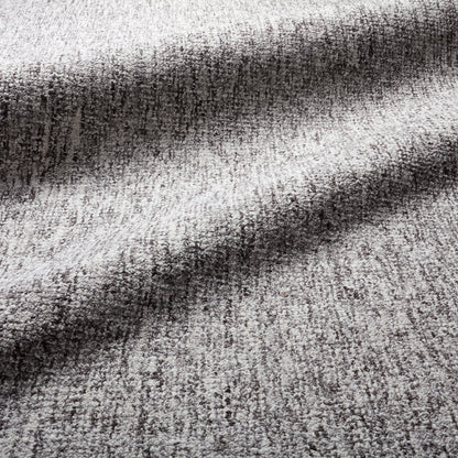 Britta Oland BRT11 Gray/Cream Rug - Chapin Furniture