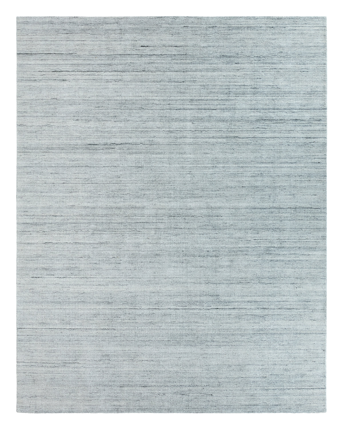 Brevin Danan BRV01 Gray/Ivory Indoor/Outdoor Rug - Chapin Furniture
