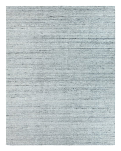 Brevin Danan BRV01 Gray/Ivory Indoor/Outdoor Rug - Chapin Furniture