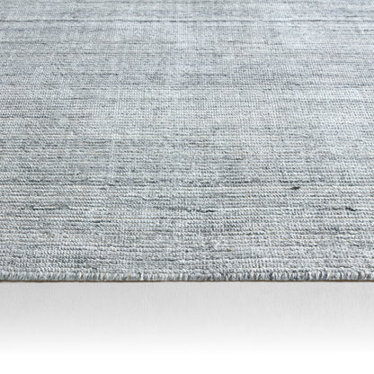 Brevin Danan BRV01 Gray/Ivory Indoor/Outdoor Rug - Chapin Furniture