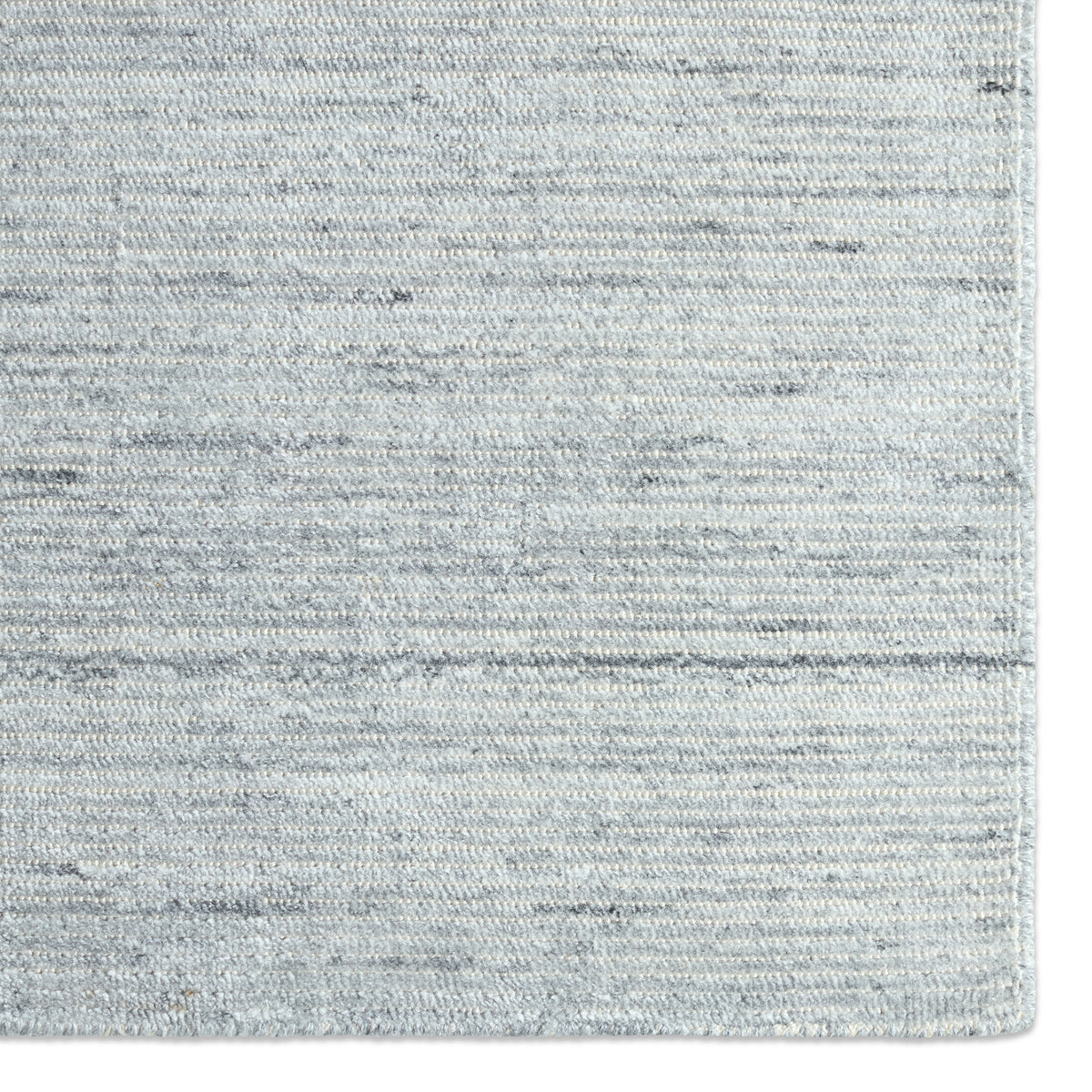 Brevin Danan BRV01 Gray/Ivory Indoor/Outdoor Rug - Chapin Furniture