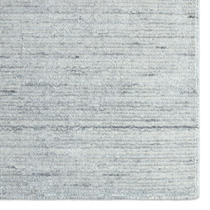 Brevin Danan BRV01 Gray/Ivory Indoor/Outdoor Rug - Chapin Furniture