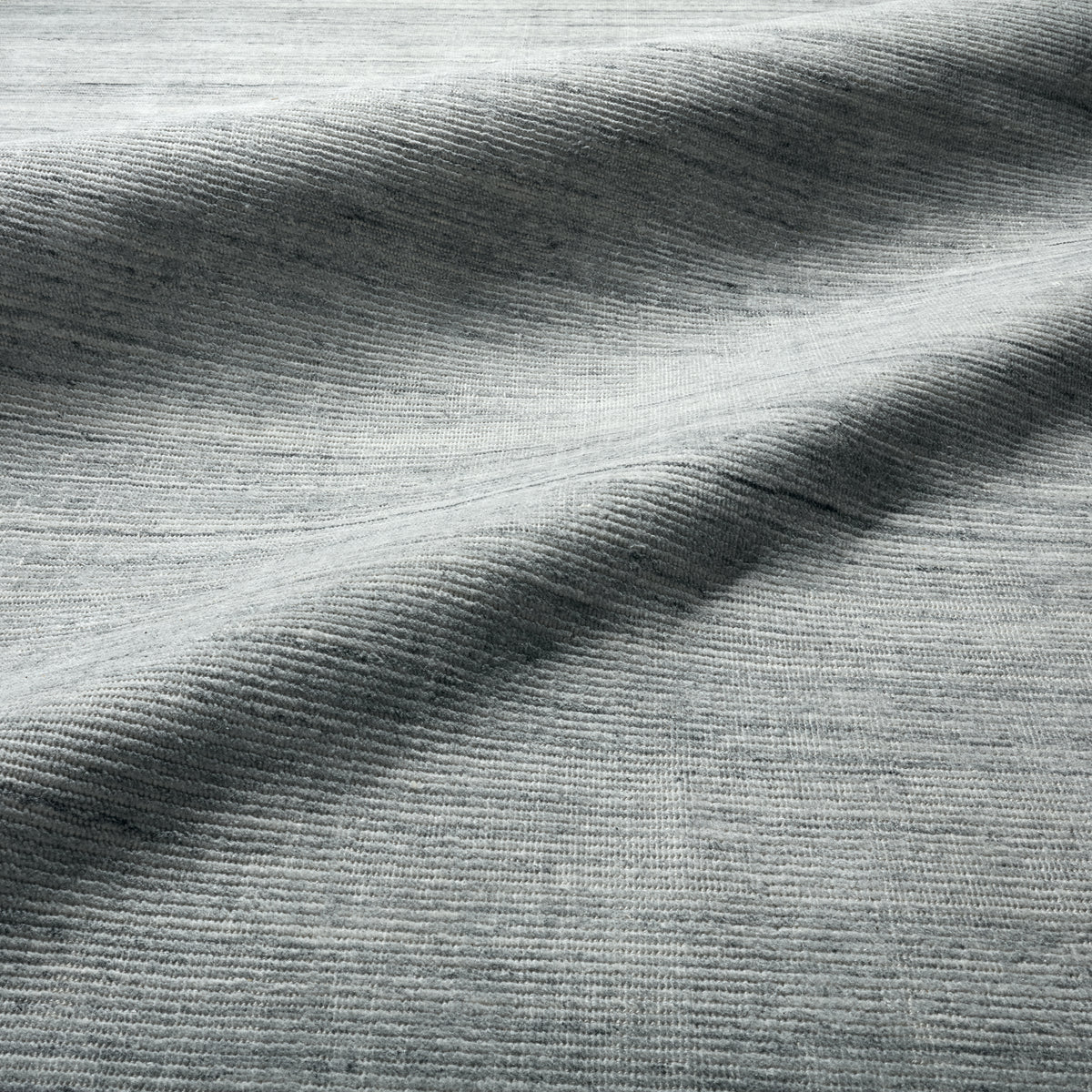 Brevin Danan BRV01 Gray/Ivory Indoor/Outdoor Rug - Chapin Furniture