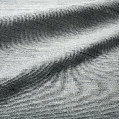 Brevin Danan BRV01 Gray/Ivory Indoor/Outdoor Rug - Chapin Furniture