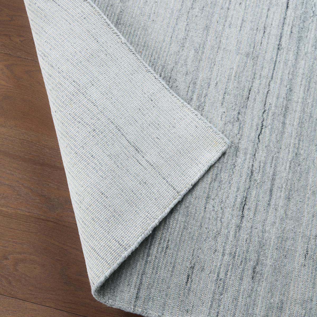 Brevin Danan BRV01 Gray/Ivory Indoor/Outdoor Rug - Chapin Furniture