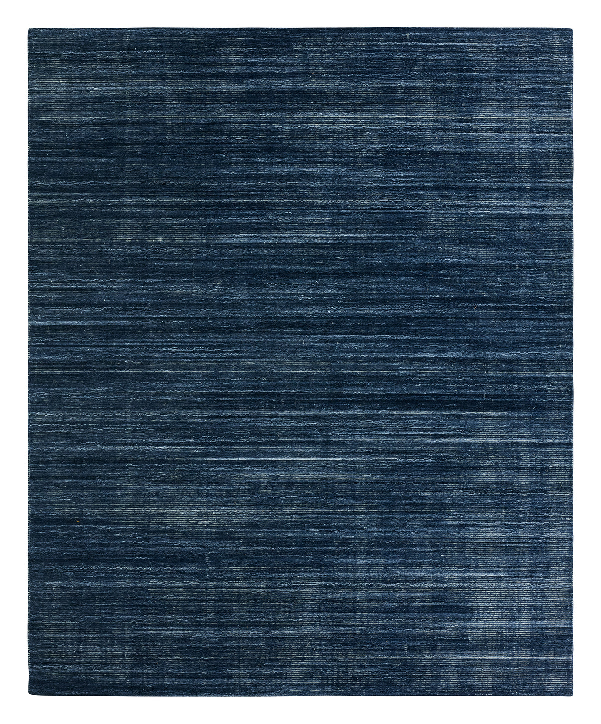 Brevin Danan BRV04 Navy/Cream Indoor/Outdoor Rug - Chapin Furniture