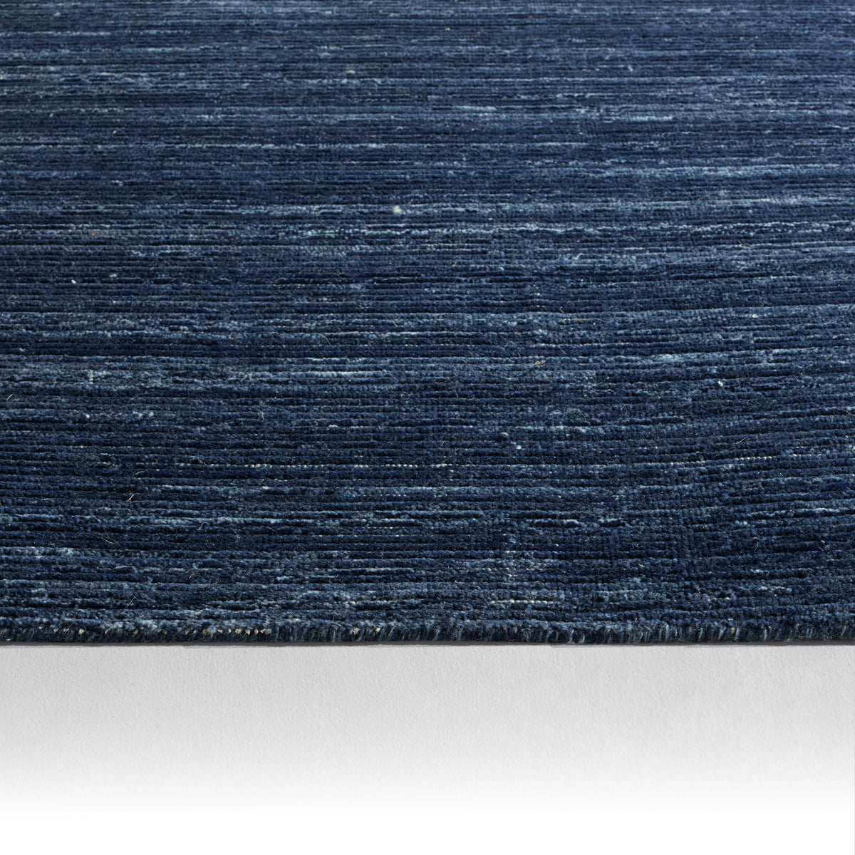 Brevin Danan BRV04 Navy/Cream Indoor/Outdoor Rug - Chapin Furniture