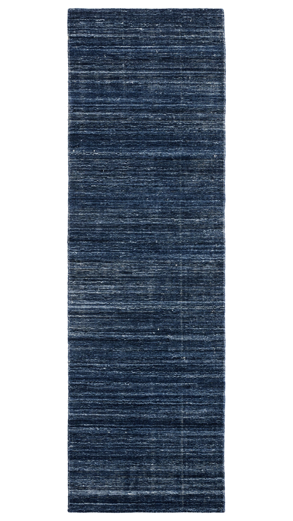 Brevin Danan BRV04 Navy/Cream Indoor/Outdoor Rug - Chapin Furniture