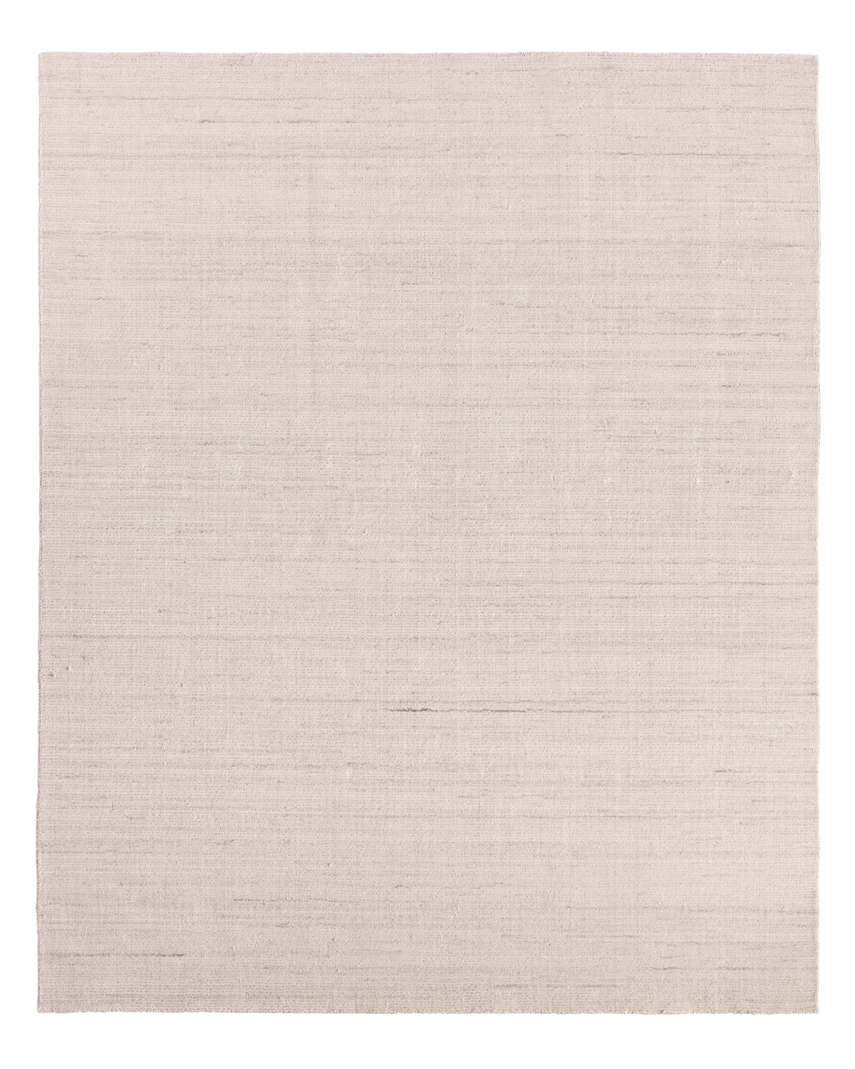 Brevin Danan BRV09 Cream Indoor/Outdoor Rug - Chapin Furniture