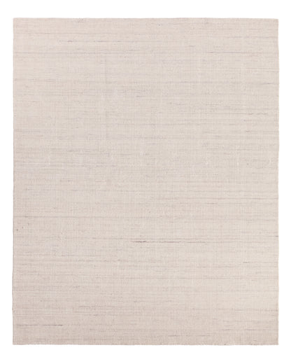 Brevin Danan BRV09 Cream Indoor/Outdoor Rug - Chapin Furniture