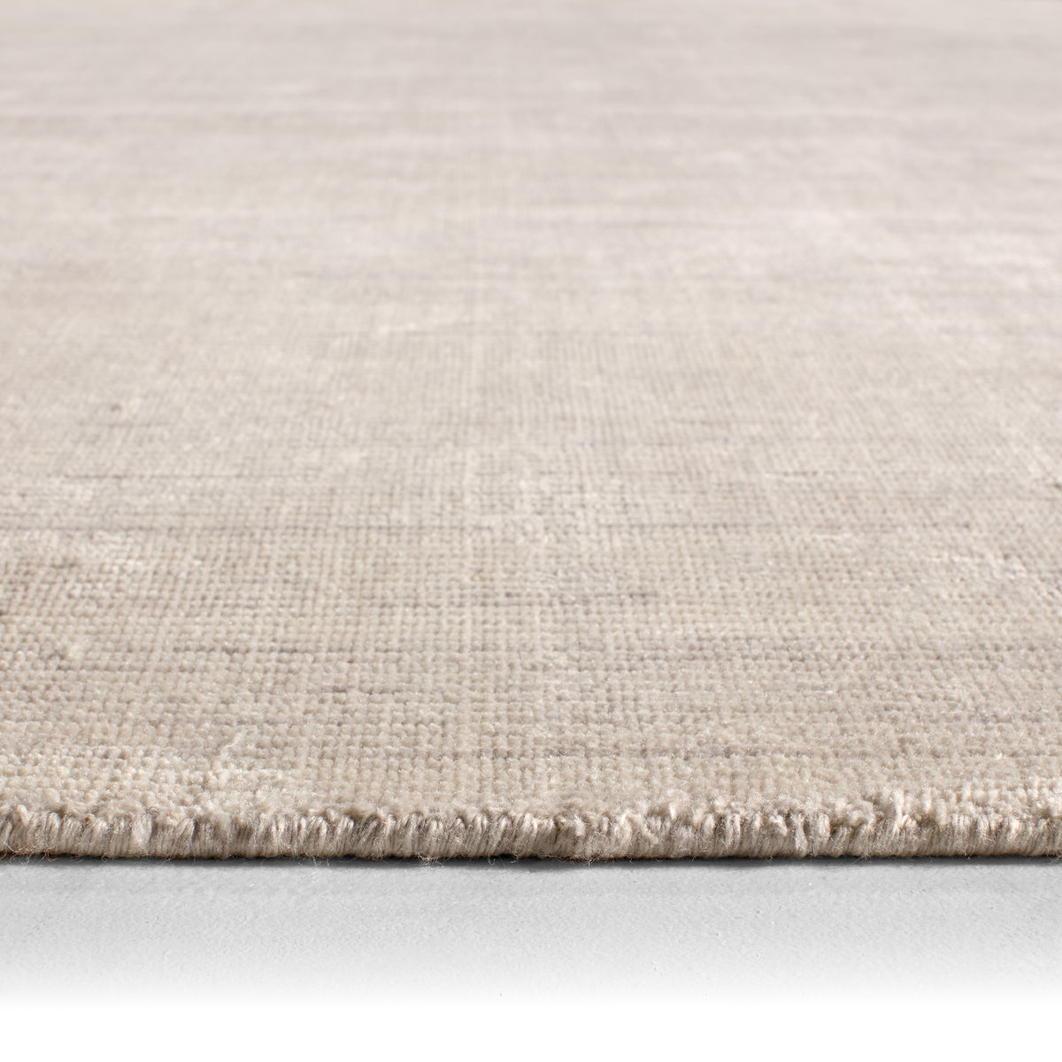 Brevin Danan BRV09 Cream Indoor/Outdoor Rug - Chapin Furniture