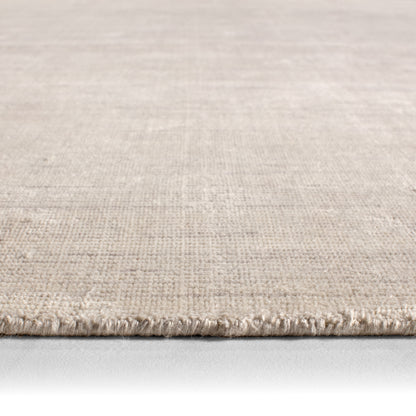 Brevin Danan BRV09 Cream Indoor/Outdoor Rug - Chapin Furniture