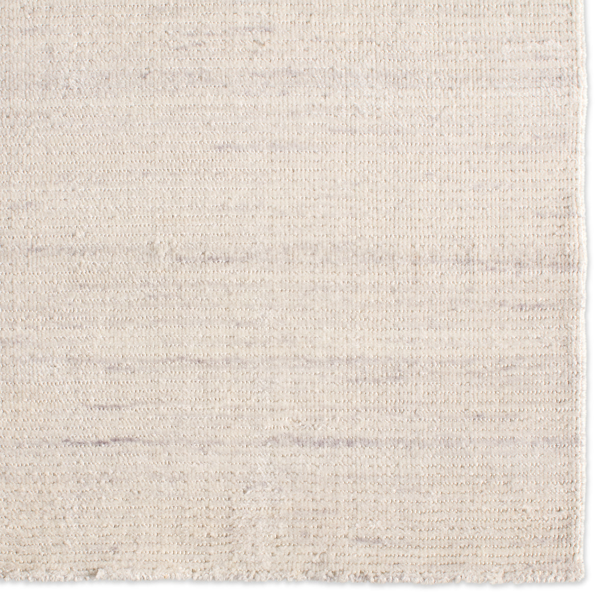 Brevin Danan BRV09 Cream Indoor/Outdoor Rug - Chapin Furniture
