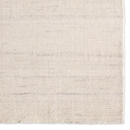 Brevin Danan BRV09 Cream Indoor/Outdoor Rug - Chapin Furniture