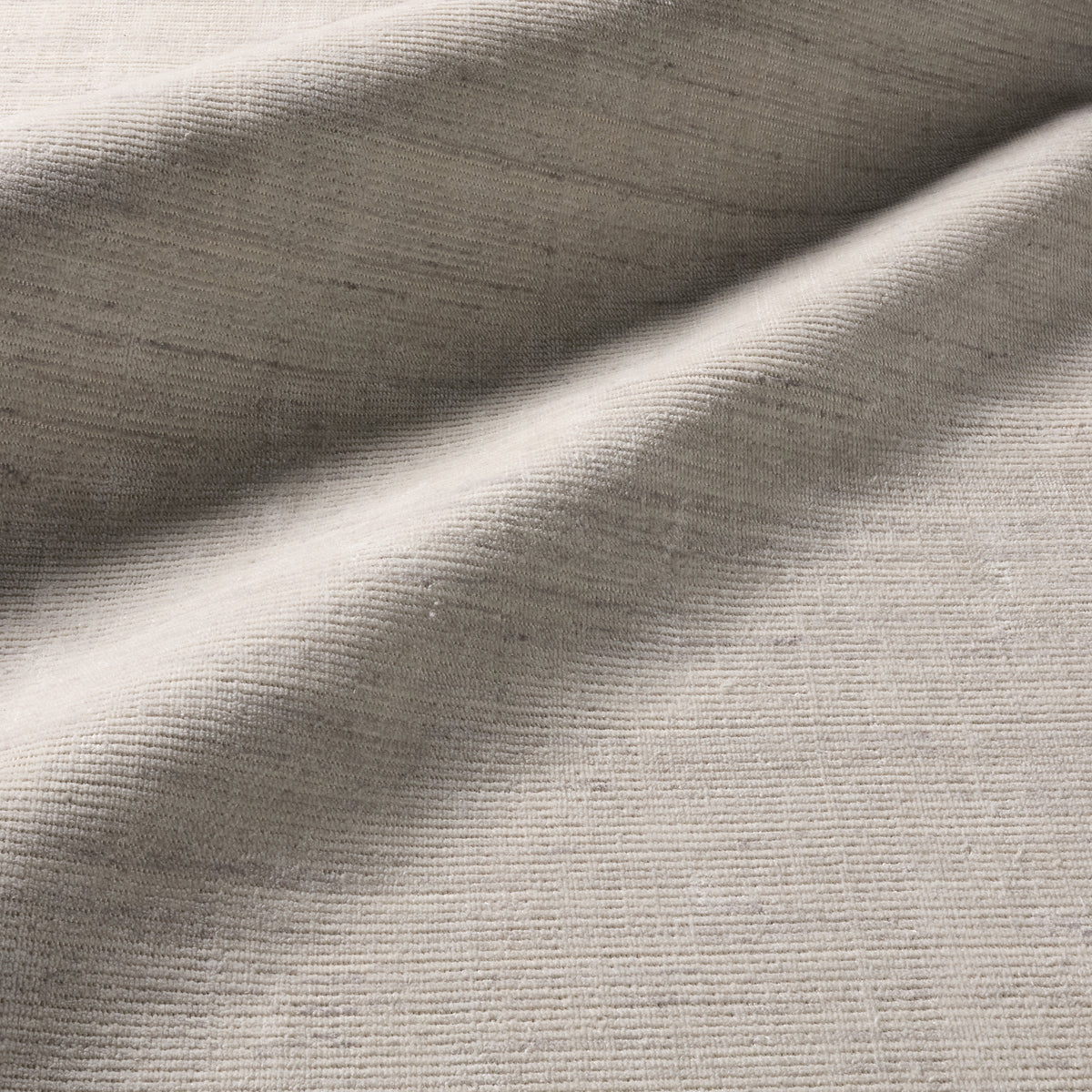 Brevin Danan BRV09 Cream Indoor/Outdoor Rug - Chapin Furniture