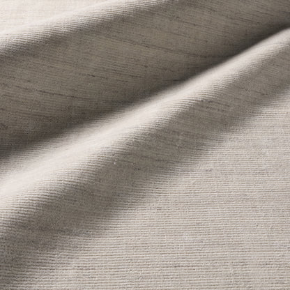 Brevin Danan BRV09 Cream Indoor/Outdoor Rug - Chapin Furniture