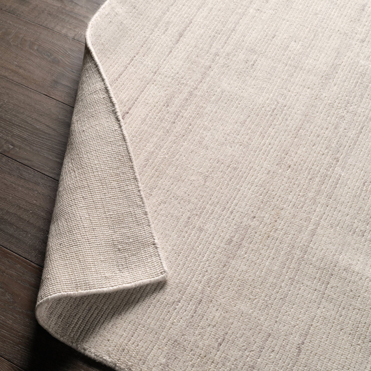 Brevin Danan BRV09 Cream Indoor/Outdoor Rug - Chapin Furniture