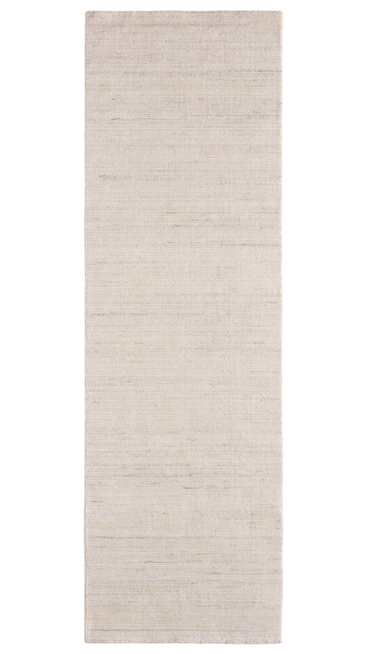 Brevin Danan BRV09 Cream Indoor/Outdoor Rug - Chapin Furniture