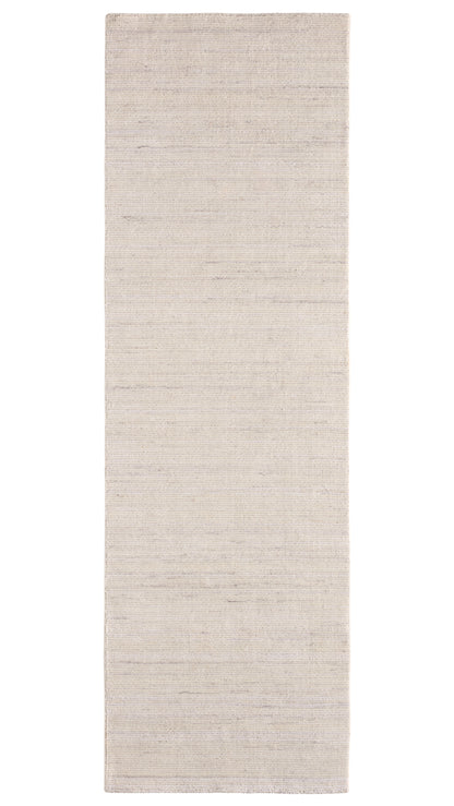 Brevin Danan BRV09 Cream Indoor/Outdoor Rug - Chapin Furniture