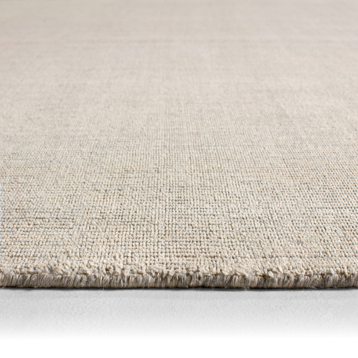 Brevin Danan BRV10 Blue Indoor/Outdoor Rug - Chapin Furniture