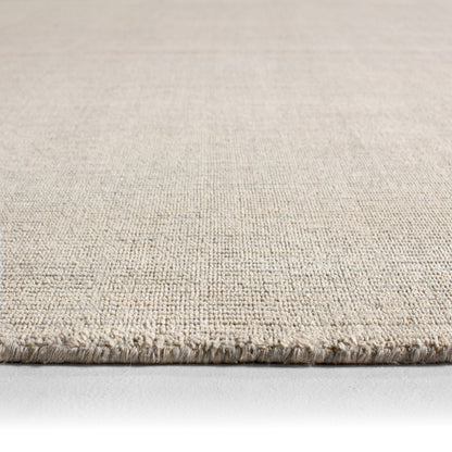 Brevin Danan BRV10 Blue Indoor/Outdoor Rug - Chapin Furniture