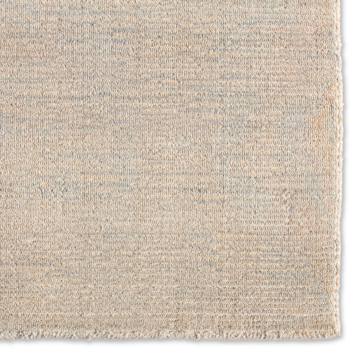 Brevin Danan BRV10 Blue Indoor/Outdoor Rug - Chapin Furniture