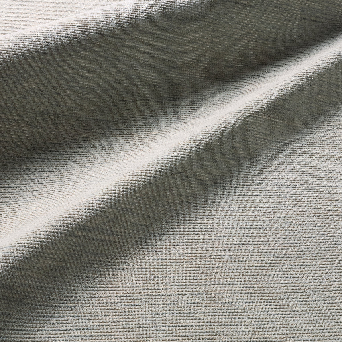 Brevin Danan BRV10 Blue Indoor/Outdoor Rug - Chapin Furniture