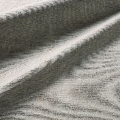 Brevin Danan BRV10 Blue Indoor/Outdoor Rug - Chapin Furniture