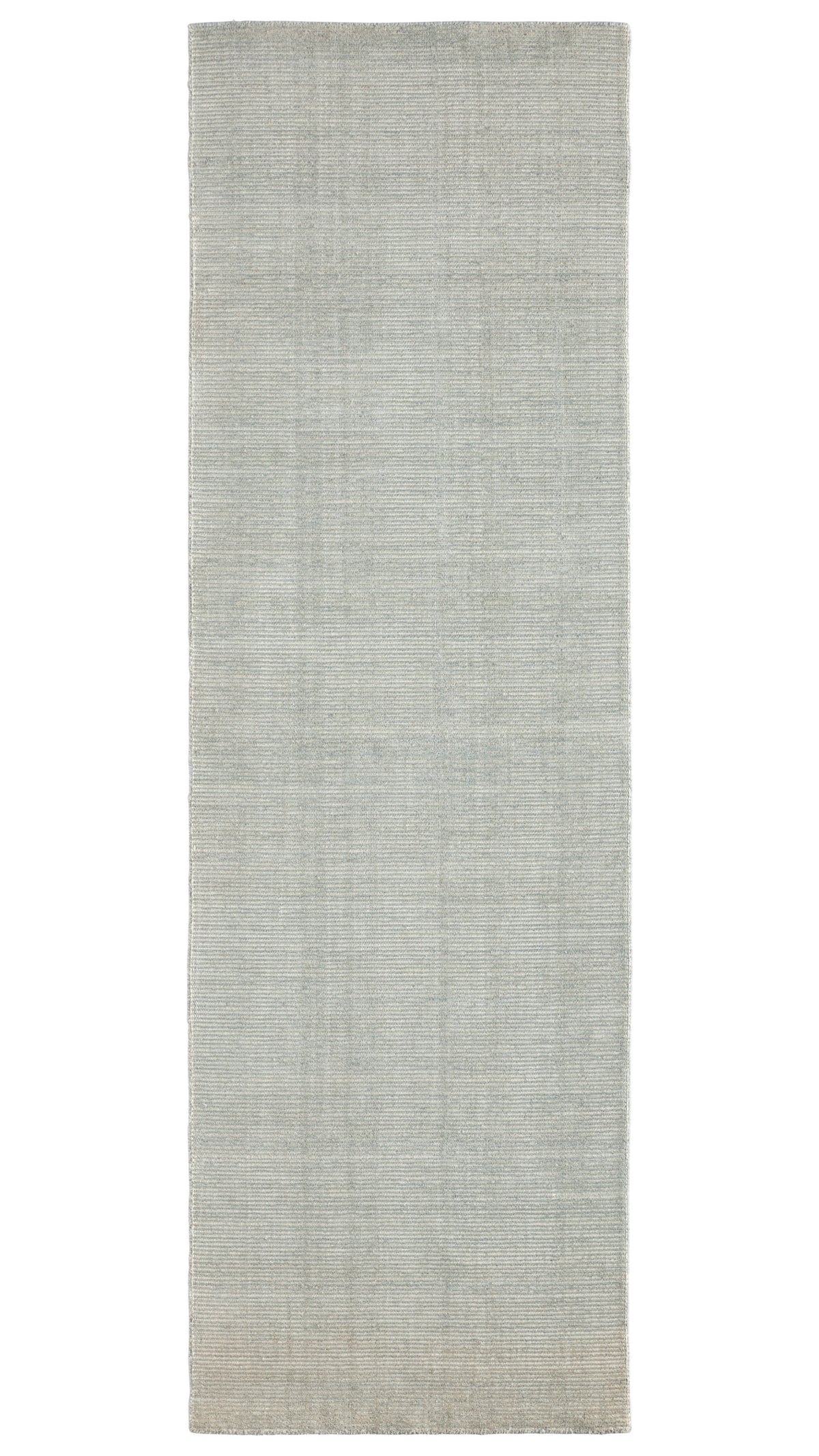 Brevin Danan BRV10 Blue Indoor/Outdoor Rug - Chapin Furniture