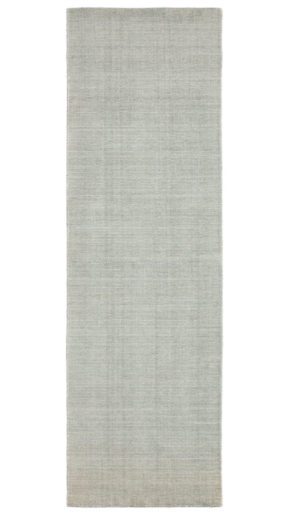 Brevin Danan BRV10 Blue Indoor/Outdoor Rug - Chapin Furniture