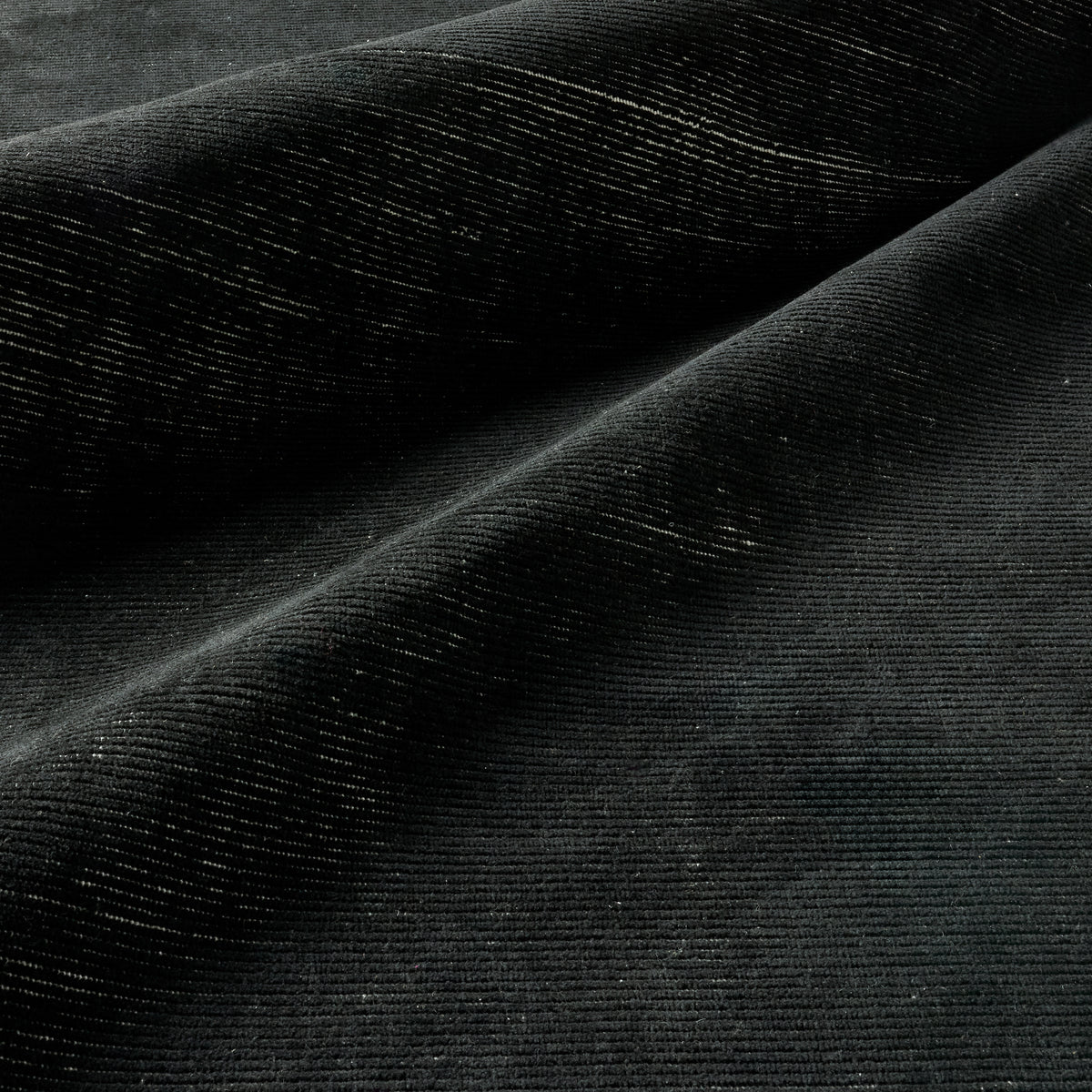 Brevin Danan BRV11 Black Indoor/Outdoor Rug - Chapin Furniture