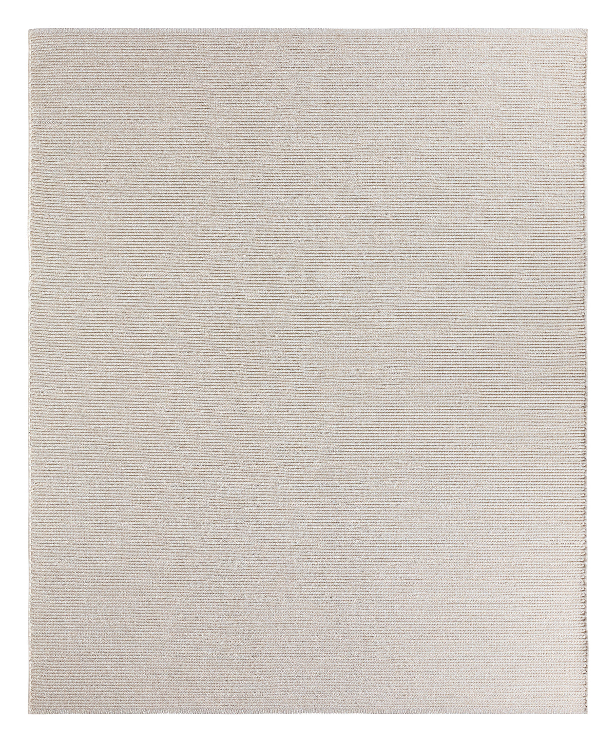Brayden Raynor BRY01 Beige/Ivory Indoor/Outdoor Rug - Chapin Furniture