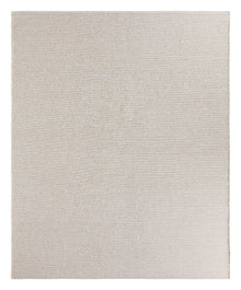 Brayden Raynor BRY01 Beige/Ivory Indoor/Outdoor Rug - Chapin Furniture
