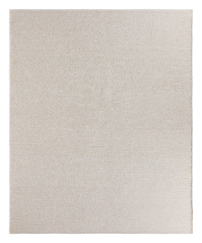 Brayden Raynor BRY01 Beige/Ivory Indoor/Outdoor Rug - Chapin Furniture