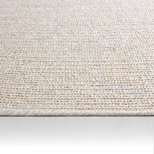 Brayden Raynor BRY01 Beige/Ivory Indoor/Outdoor Rug - Chapin Furniture