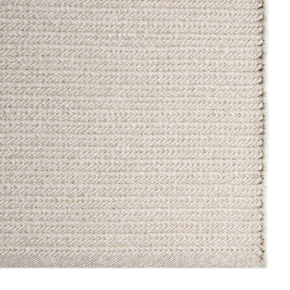 Brayden Raynor BRY01 Beige/Ivory Indoor/Outdoor Rug - Chapin Furniture