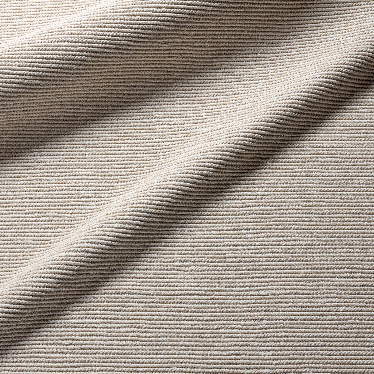 Brayden Raynor BRY01 Beige/Ivory Indoor/Outdoor Rug - Chapin Furniture