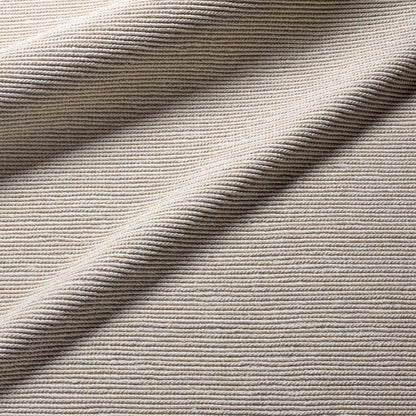 Brayden Raynor BRY01 Beige/Ivory Indoor/Outdoor Rug - Chapin Furniture