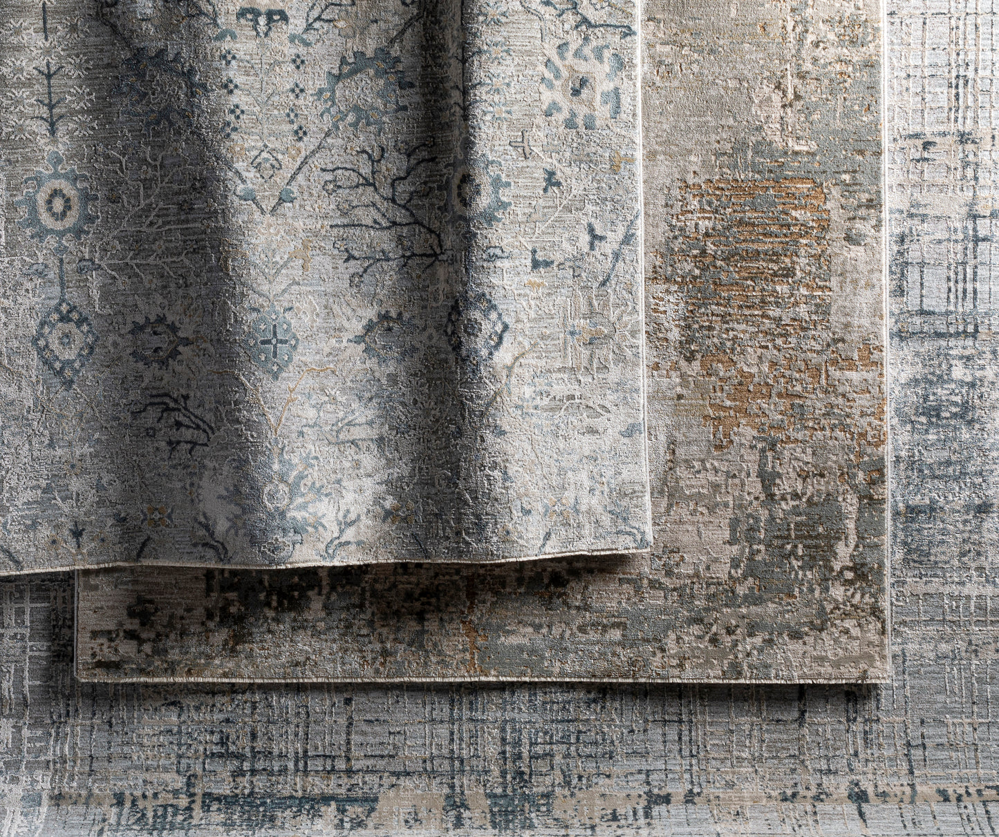 Brunswick Rug- 2300 - Chapin Furniture