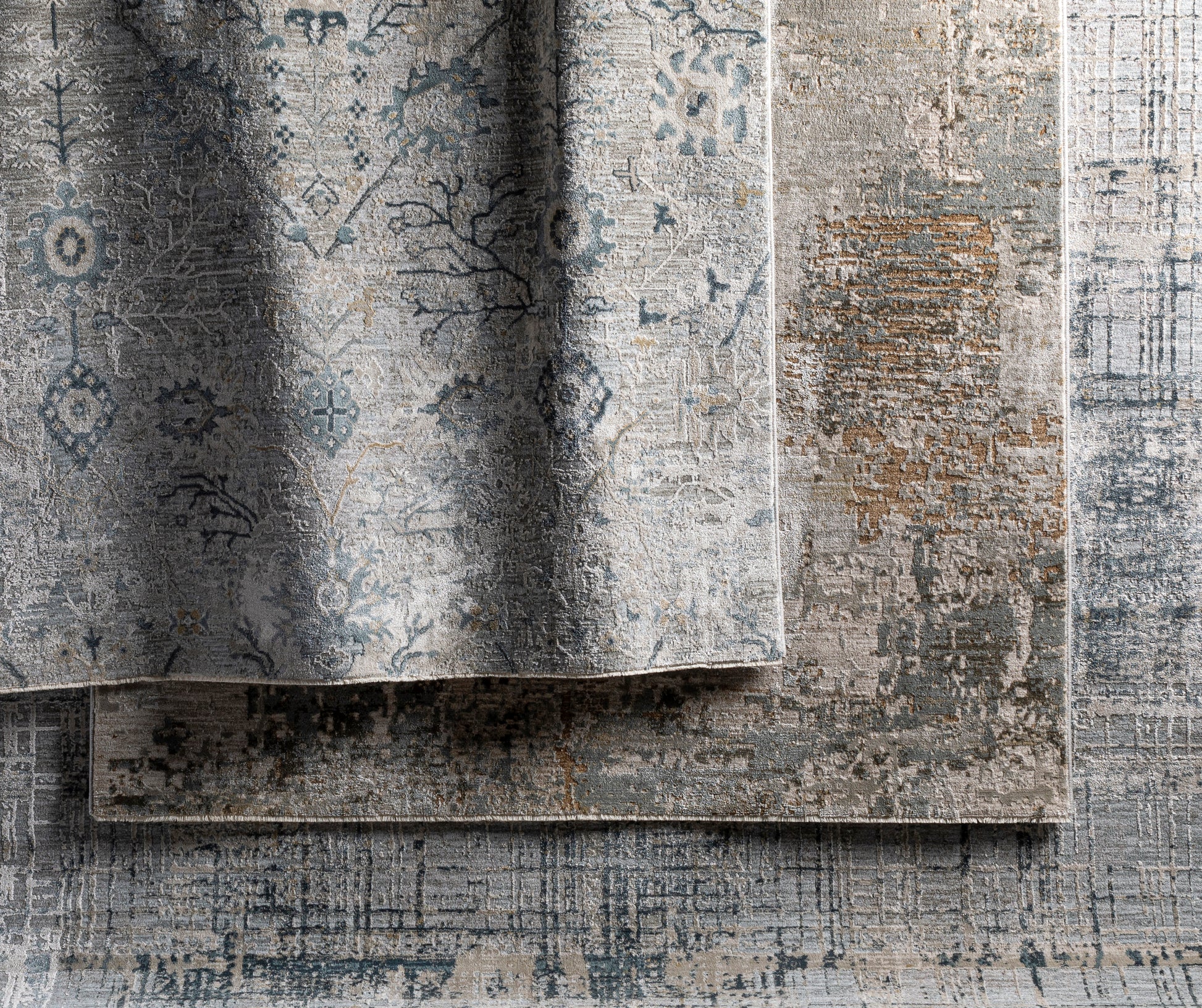 Brunswick Rug- 2300 - Chapin Furniture