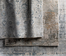 Brunswick Rug- 2300 - Chapin Furniture